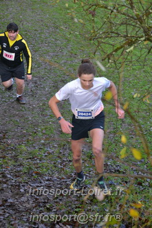 Trail de Mardie 2025/MARDIE_2025_00232.JPG